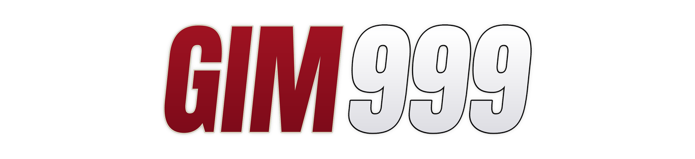 gim999